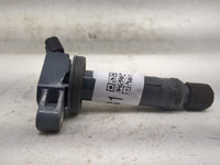 Audi Q5 Ignition Coil Igniter Pack 1500081 - Oemusedautoparts1.com