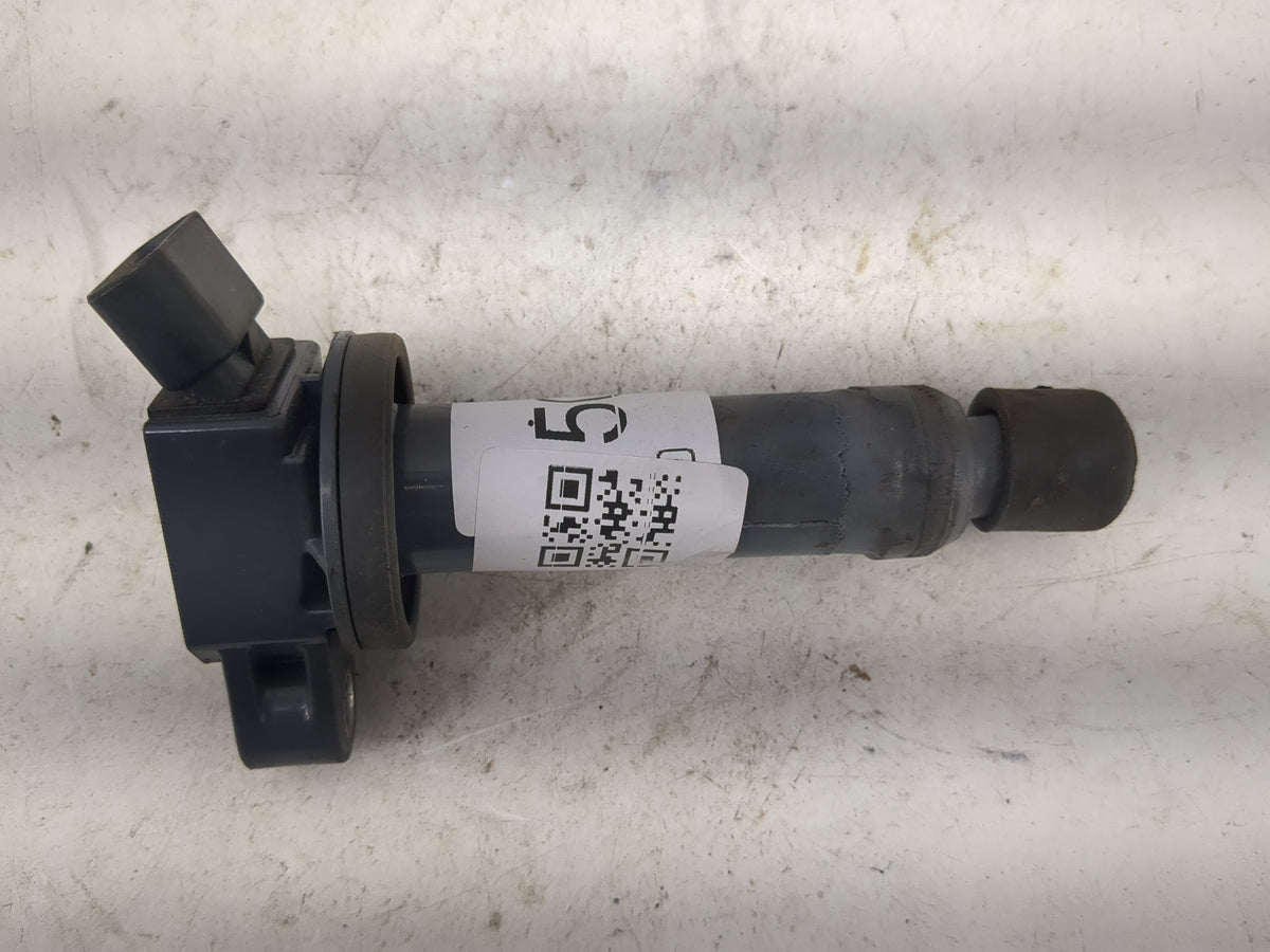 Audi Q5 Ignition Coil Igniter Pack 1500081 - Oemusedautoparts1.com