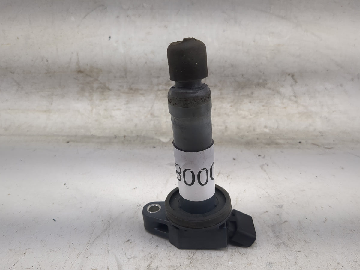 Audi Q5 Ignition Coil Igniter Pack 1500081 - Oemusedautoparts1.com