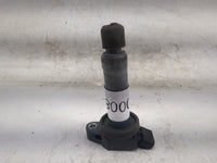 Audi Q5 Ignition Coil Igniter Pack 1500081 - Oemusedautoparts1.com