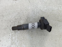 2010 Audi Q5 Ignition Coil Igniter Pack 1500082 - Oemusedautoparts1.com