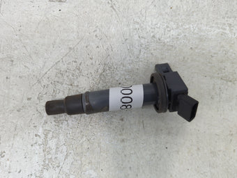 compare product 2010 Audi Q5 Ignition Coil Igniter Pack 1500082