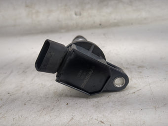 compare product 2010 Audi Q5 Ignition Coil Igniter Pack 1500082