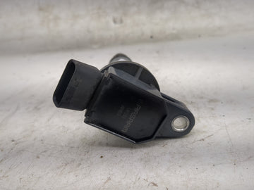 2010 Audi Q5 Ignition Coil Igniter Pack 1500082 - Oemusedautoparts1.com