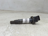 2010 Audi Q5 Ignition Coil Igniter Pack 1500082 - Oemusedautoparts1.com