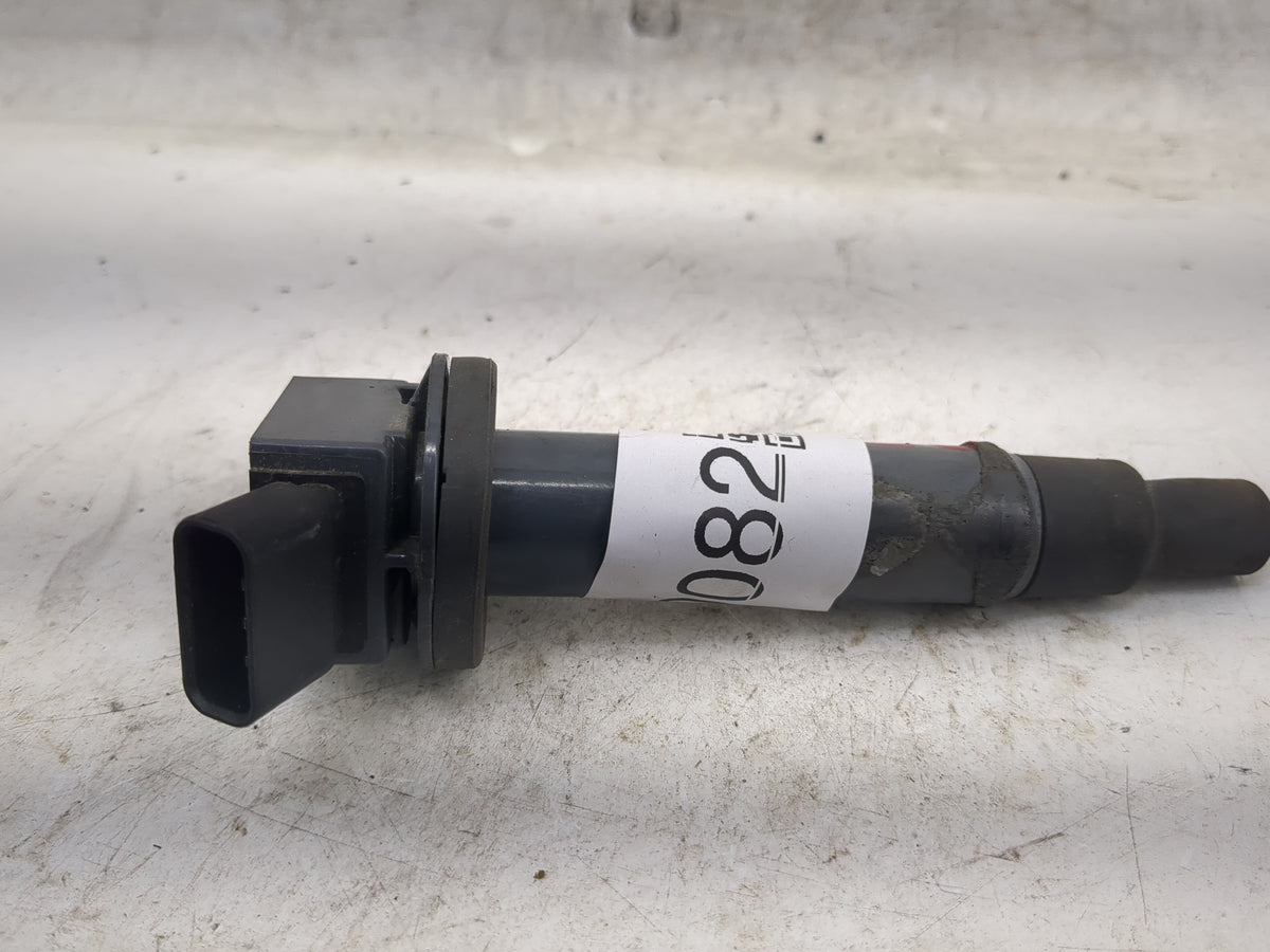 2010 Audi Q5 Ignition Coil Igniter Pack 1500082 - Oemusedautoparts1.com