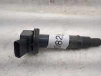 2010 Audi Q5 Ignition Coil Igniter Pack 1500082 - Oemusedautoparts1.com