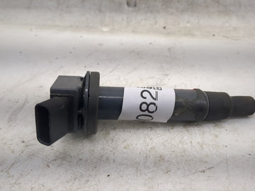 2010 Audi Q5 Ignition Coil Igniter Pack 1500082