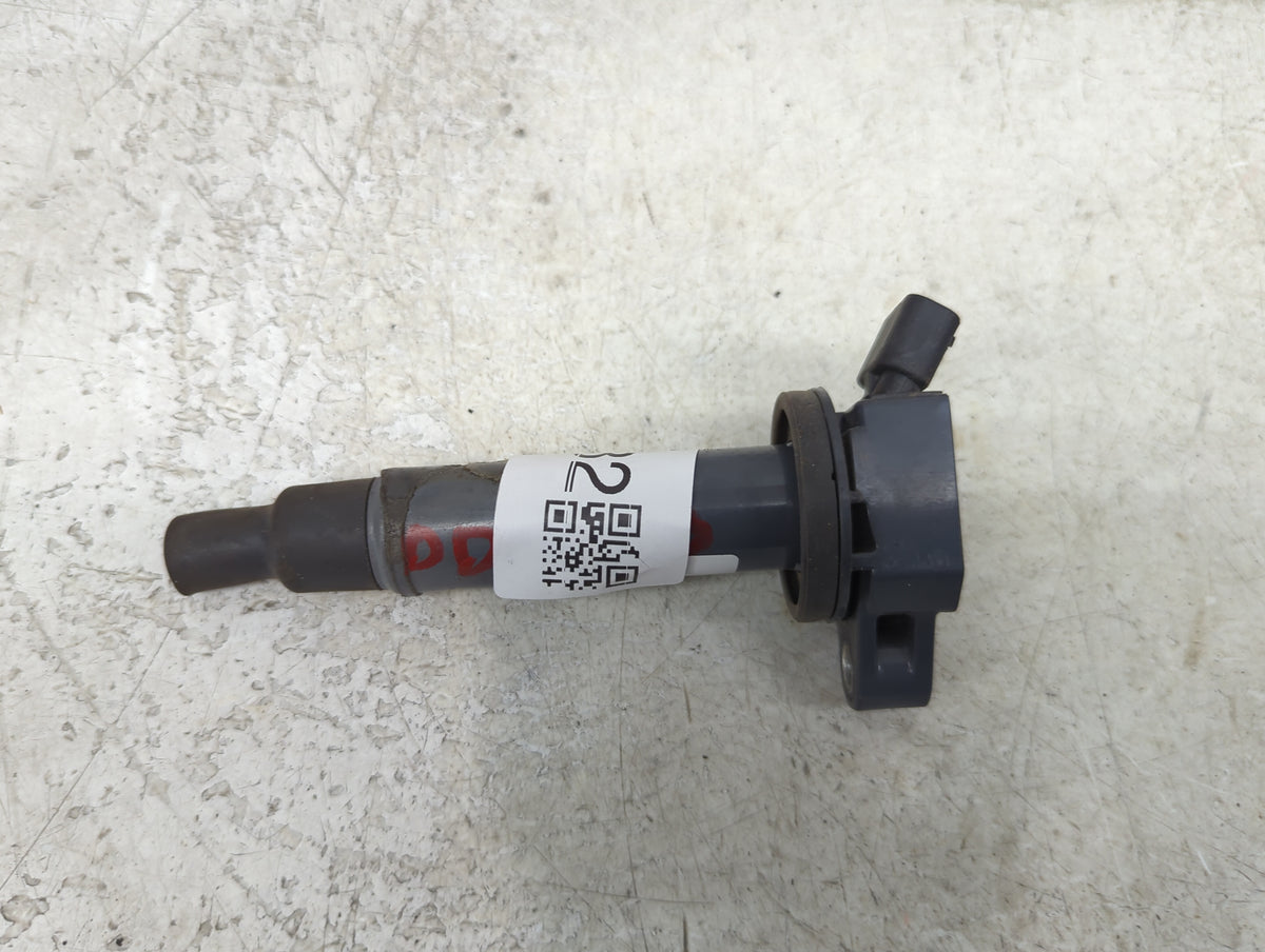 2010 Audi Q5 Ignition Coil Igniter Pack 1500082 - Oemusedautoparts1.com