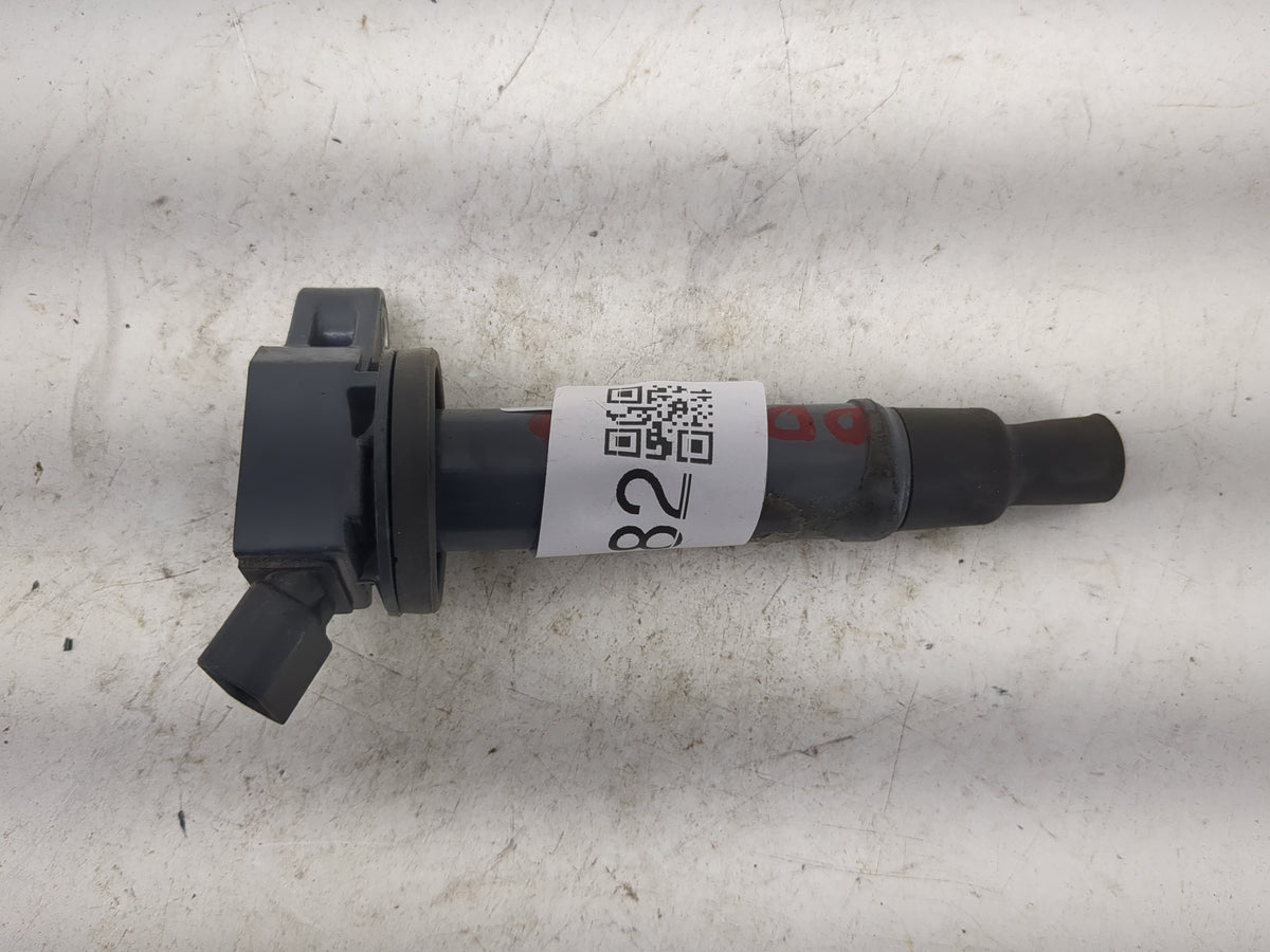 2010 Audi Q5 Ignition Coil Igniter Pack 1500082 - Oemusedautoparts1.com