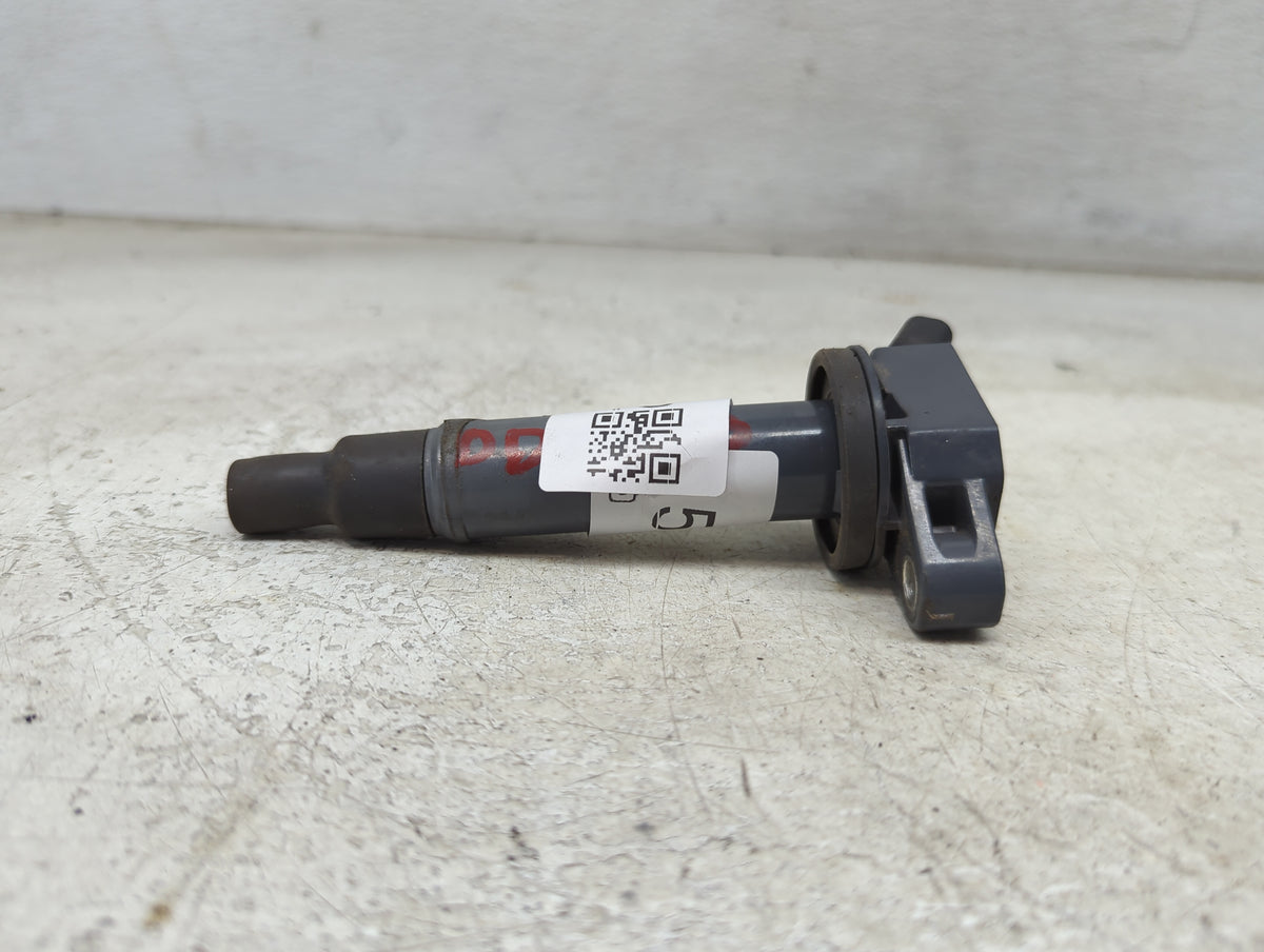 2010 Audi Q5 Ignition Coil Igniter Pack 1500082 - Oemusedautoparts1.com