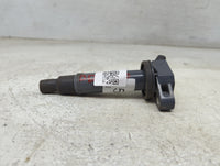 2010 Audi Q5 Ignition Coil Igniter Pack 1500082 - Oemusedautoparts1.com