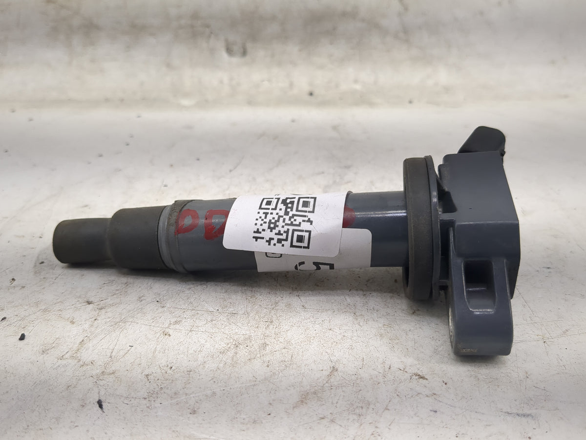 2010 Audi Q5 Ignition Coil Igniter Pack 1500082 - Oemusedautoparts1.com