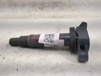 2010 Audi Q5 Ignition Coil Igniter Pack 1500082 - Oemusedautoparts1.com