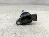 2010 Audi Q5 Ignition Coil Igniter Pack 1500082 - Oemusedautoparts1.com