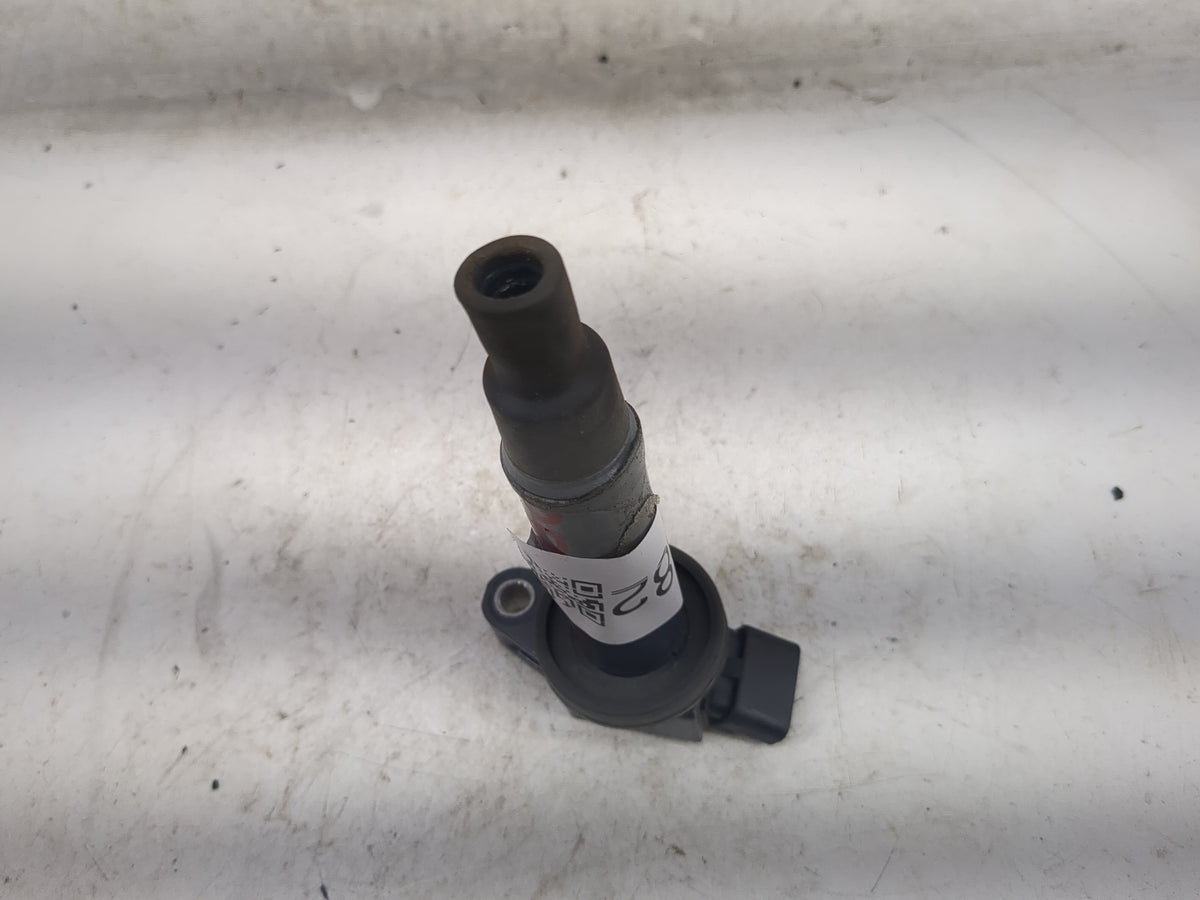 2010 Audi Q5 Ignition Coil Igniter Pack 1500082 - Oemusedautoparts1.com