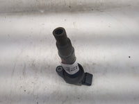 2010 Audi Q5 Ignition Coil Igniter Pack 1500082 - Oemusedautoparts1.com