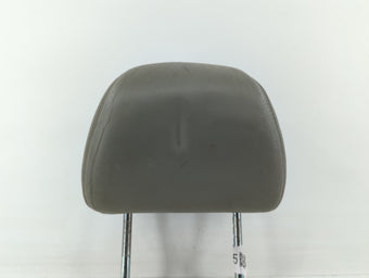compare product 2009-2012 Audi Q5 Headrest Head Rest Rear Seat Fits Fits 2009 2010 2011 2012 OEM Used Auto Parts