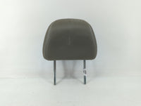2009-2012 Audi Q5 Headrest Head Rest Rear Seat Fits Fits 2009 2010 2011 2012 OEM Used Auto Parts - Oemusedautoparts1.com