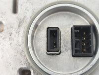 2009-2010 Audi Q5 Headlight Ballast Head Light - Oemusedautoparts1.com