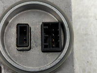 2009-2010 Audi Q5 Headlight Ballast Head Light - Oemusedautoparts1.com