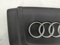 2010 Audi Q5 Engine Cover - Oemusedautoparts1.com