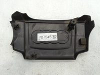 2010 Audi Q5 Engine Cover - Oemusedautoparts1.com