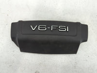 2010 Audi Q5 Engine Cover - Oemusedautoparts1.com