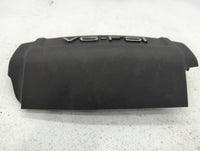 2010 Audi Q5 Engine Cover - Oemusedautoparts1.com