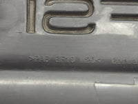 2010 Audi Q5 Engine Cover - Oemusedautoparts1.com