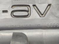 2010 Audi Q5 Engine Cover - Oemusedautoparts1.com