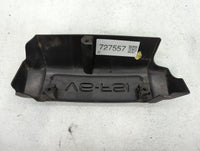 2010 Audi Q5 Engine Cover - Oemusedautoparts1.com