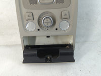 2009-2017 Audi Q5 Overhead Roof Console 838919 - Oemusedautoparts1.com