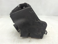 2010-2011 Audi Q5 Air Cleaner Intake-duct Hose Tube - Oemusedautoparts1.com