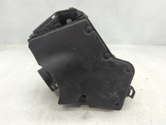 compare product 2010-2011 Audi Q5 Air Cleaner Intake-duct Hose Tube