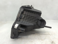 2010-2011 Audi Q5 Air Cleaner Intake-duct Hose Tube - Oemusedautoparts1.com