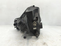 2010-2011 Audi Q5 Air Cleaner Intake-duct Hose Tube - Oemusedautoparts1.com