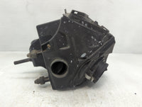 2010-2011 Audi Q5 Air Cleaner Intake-duct Hose Tube - Oemusedautoparts1.com