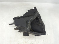 2010-2011 Audi Q5 Air Cleaner Intake-duct Hose Tube - Oemusedautoparts1.com