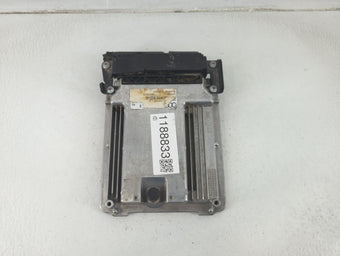 compare product 2010 Audi Q7 PCM Engine Control Computer ECU ECM PCU OEM P/N:4L0 910 5 Fits OEM Used Auto Parts