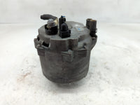 2009-2010 Audi Q7 Alternator Replacement Generator Charging Assembly Engine OEM P/N:021903016 180AVWAG Fits Fits 2009 2010 O