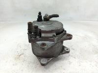 2009-2010 Audi Q7 Alternator Replacement Generator Charging Assembly Engine OEM P/N:021903016 180AVWAG Fits Fits 2009 2010 O