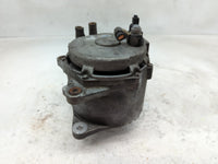 2009-2010 Audi Q7 Alternator Replacement Generator Charging Assembly Engine OEM P/N:021903016 180AVWAG Fits Fits 2009 2010 O