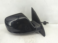 2010-2012 Audi Q7 Passenger Side View Mirror - Right Door Mirror OEM Used - Oemusedautoparts1.com