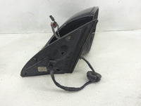 2010-2012 Audi Q7 Passenger Side View Mirror - Right Door Mirror OEM Used - Oemusedautoparts1.com