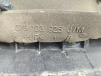 2010 Audi Q7 Engine Cover - Oemusedautoparts1.com