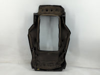2010 Audi Q7 Engine Cover - Oemusedautoparts1.com