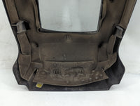 2010 Audi Q7 Engine Cover - Oemusedautoparts1.com