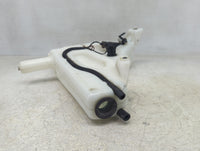 2010-2015 Audi Q7 Windshield Washer Fluid Reservoir Bottle Oem - Oemusedautoparts1.com