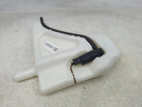 2010-2015 Audi Q7 Windshield Washer Fluid Reservoir Bottle Oem - Oemusedautoparts1.com
